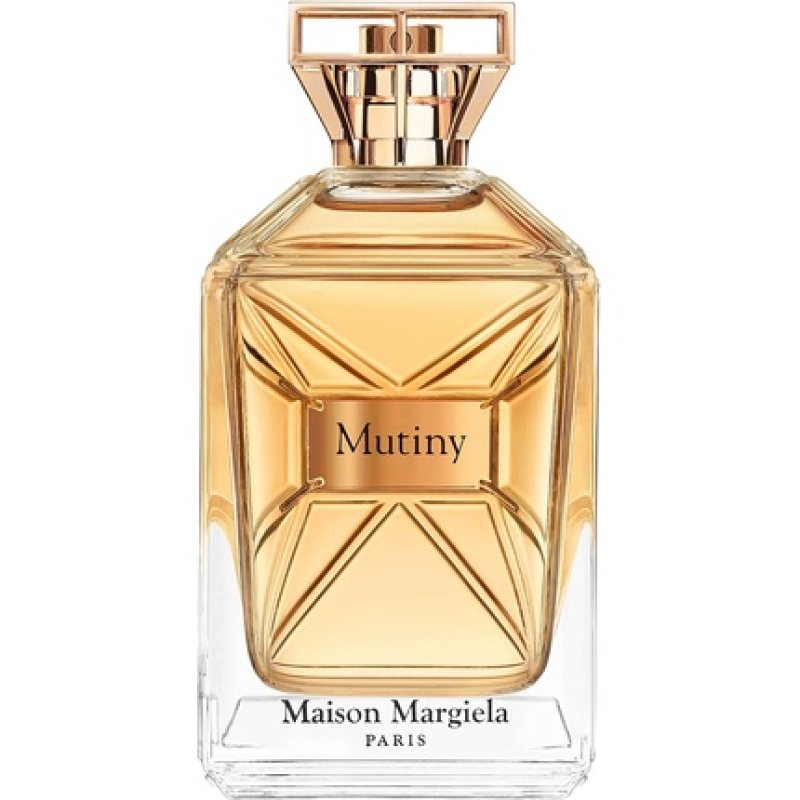 Maison Margiela Eau De Parfum Spray 90ml