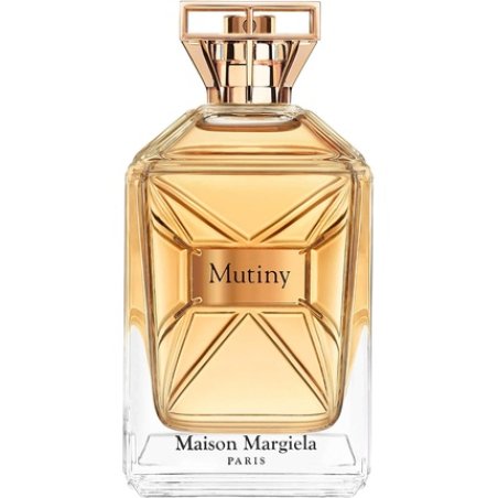 Maison Margiela Eau De Parfum Spray 90ml