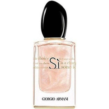 Armani Perfume 50ml