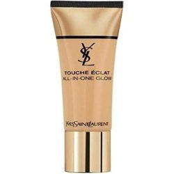 YSL TE EASY GLOW BD40 30ml