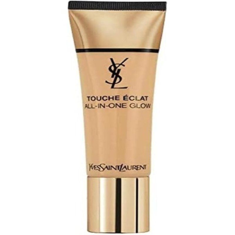 YSL TE EASY GLOW BD40 30ml