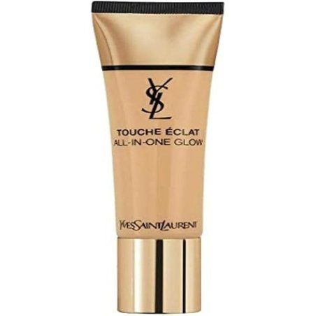 YSL TE EASY GLOW BD40 30ml