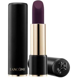 Labsolu Rouge Drama Matte Lipstick (508 Purple Temptation) 0.1g