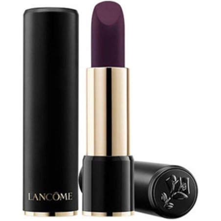 Labsolu Rouge Drama Matte Lipstick (508 Purple Temptation) 0.1g
