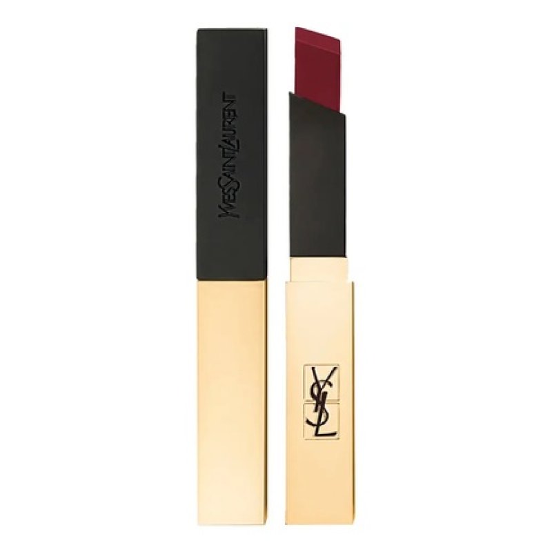 Yves Saint Laurent Rouge Pur Couture The Slim Matte Lipstick 5 2.2g
