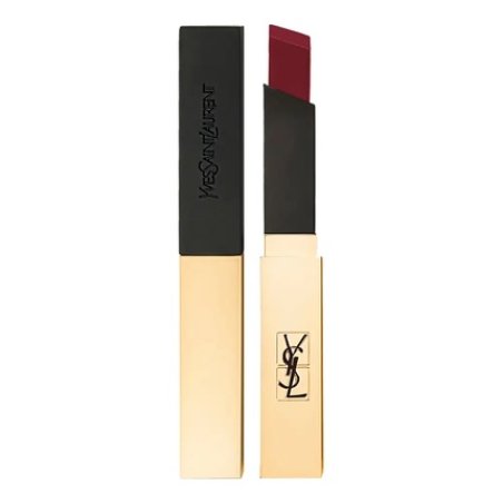 Yves Saint Laurent Rouge Pur Couture The Slim Matte Lipstick 5 2.2g