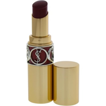 Rouge Volupté Shine Oil-in-Stick 86 Mauve Leather 5g