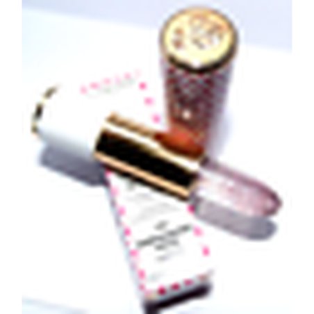 Lancome L'absolute Rouge Hydrating Shaping Lipstick 135 Kiss We Matte