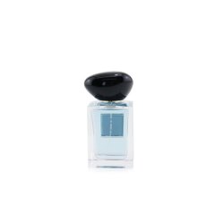 Giorgio Armani Prive Winter Vetiver Eau de Toilette for Men 50ml