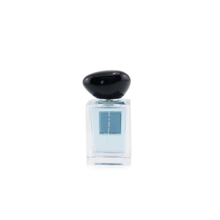 Giorgio Armani Prive Winter Vetiver Eau de Toilette for Men 50ml