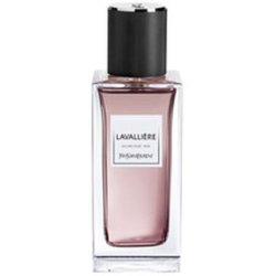Yves Saint Laurent Lavalliere Edp