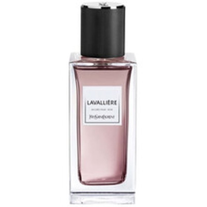 Yves Saint Laurent Lavalliere Edp