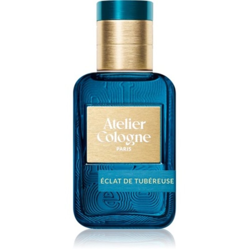 Atelier Cologne Eclat de Tubereuse Eau de Parfum - Unisex, 30 ml