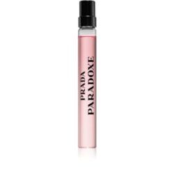 Prada Paradoxe Virtual Flower Eau De Parfum For Women - 10 Ml