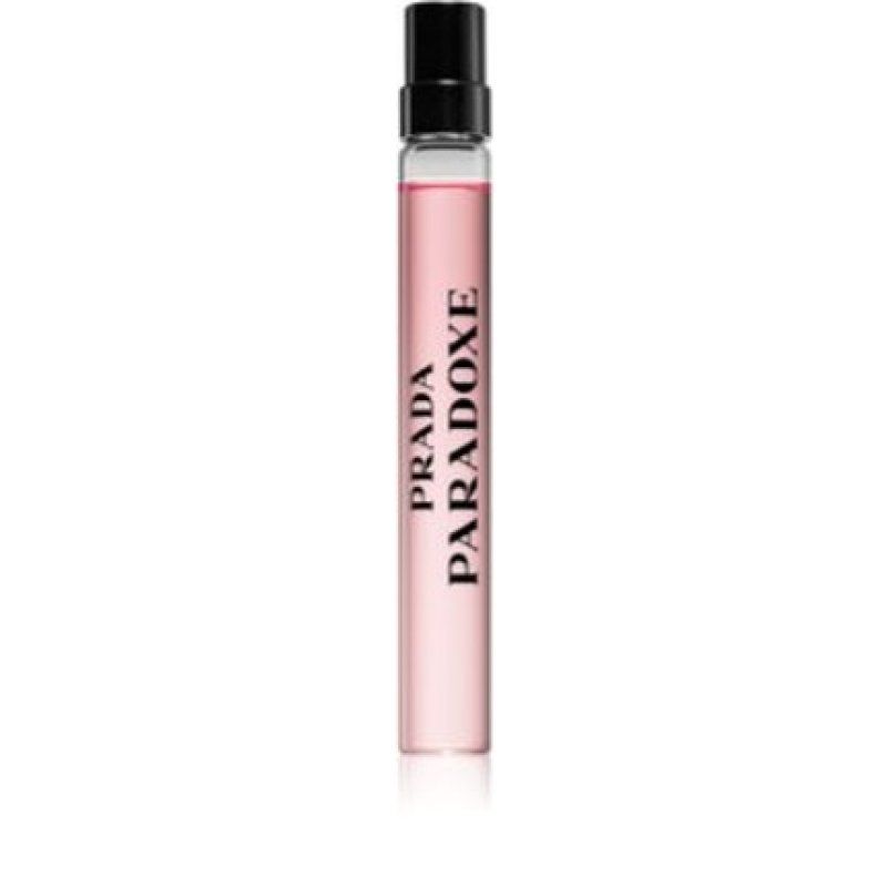 Prada Paradoxe Virtual Flower Eau De Parfum For Women - 10 Ml