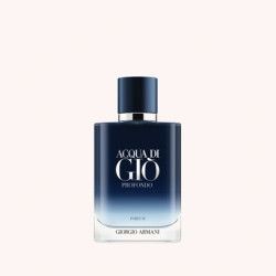 Armani Acqua Di Gio Profondo Parfum 100 Ml