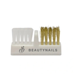 Beautynails Bna Tool Clean Pro