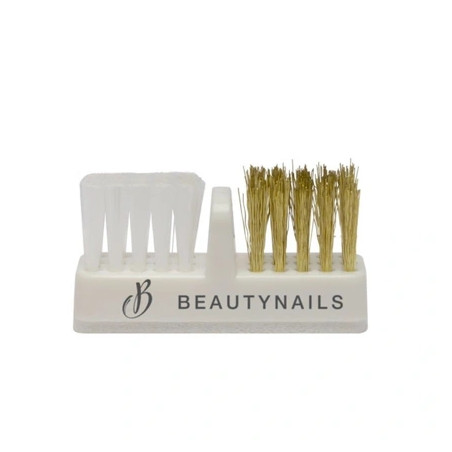 Beautynails Bna Tool Clean Pro
