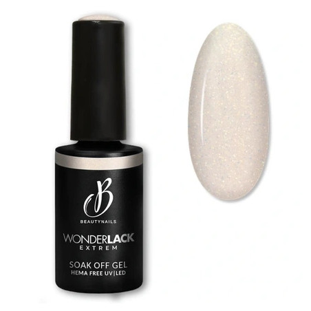 Beautynails Hema Free Just Married 8ml