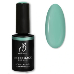 Beautynails Bna We Hema Free Seabreeze 8ml