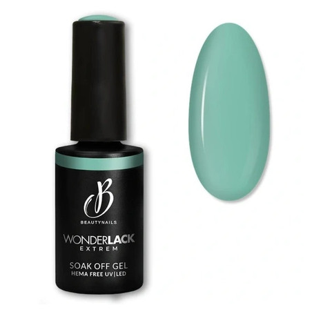 Beautynails Bna We Hema Free Seabreeze 8ml