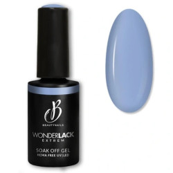 Beautynails Bna We Hema Free Lagoon 8 Milliliters