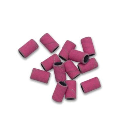 Beautynails Bna Emeris Hard Grains X100