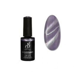 Beautynails Hema Free Cat Eye Twilight 8ml