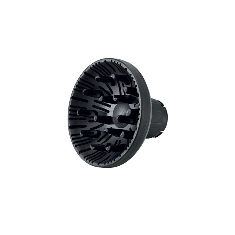 Velecta Original Silence Diffuser 1.7 I, Altis 2.3i