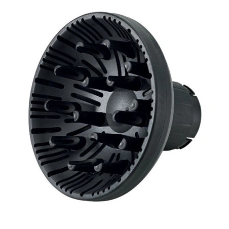 Velecta Original Silence Diffuser 1.7 I, Altis 2.3i