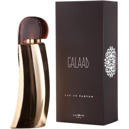 LUBIN Galaad Eau De Parfum Spray 100ml