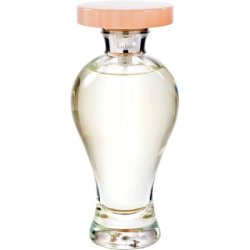 Lubin Grisette Eau de Parfum Spray 100ml