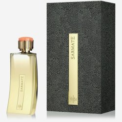 Lubin Sarmate EDP 100ml
