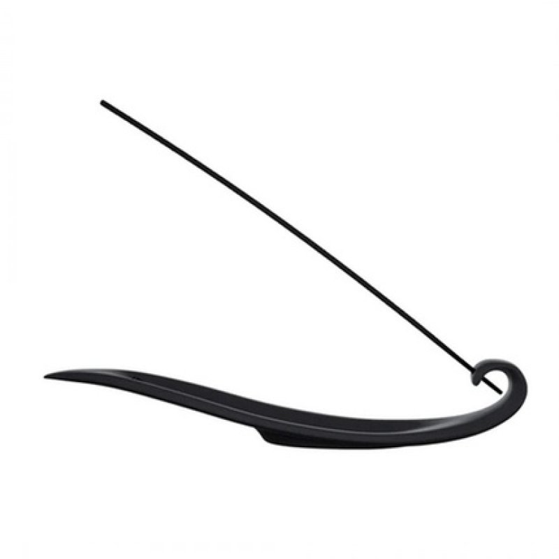 Arab House Le Palais Des Sables Incense Sticks X30