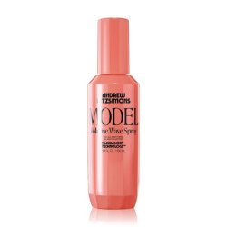 Andrew Fitzsimons Model Volume Wave Spray Texturizing Spray - 150 Ml
