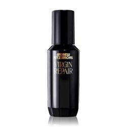 Andrew Fitzsimons Virgin Repair Restructuring Serum Hair Serum 75 Ml
