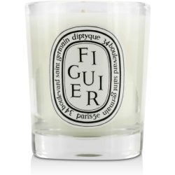 Diptyque Scented Candle - Fig Tree 70g/2.4oz