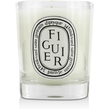 Diptyque Scented Candle - Fig Tree 70g/2.4oz