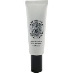 Diptyque Eau Capitale Hand Cream 45ml