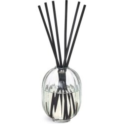 Diptyque Home Diffuser Baies Berries 200ml