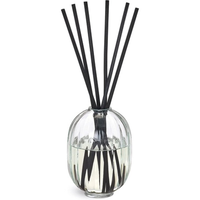 Diptyque Home Diffuser Baies Berries 200ml