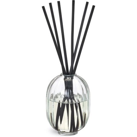 Diptyque Home Diffuser Baies Berries 200ml