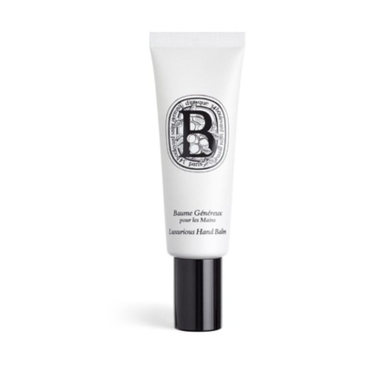 Diptyque Luxurious Hand Balm - 45ml