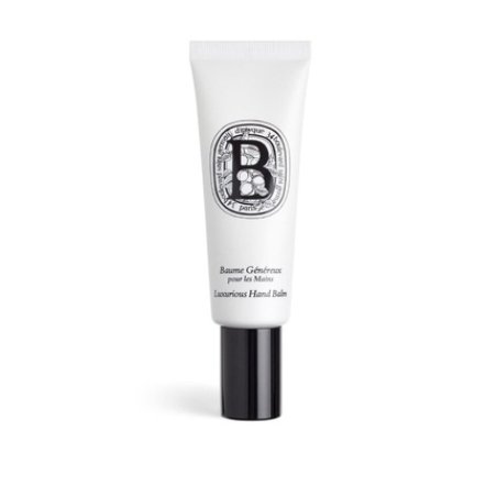 Diptyque Luxurious Hand Balm - 45ml