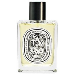 Diptyque Hourglass Diffuser Refill Baies-Berries 75ml