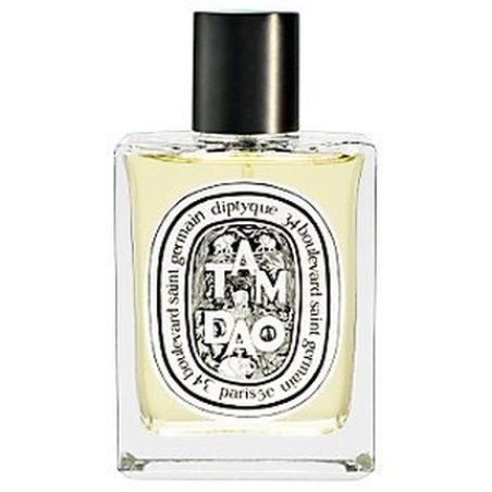 Diptyque Hourglass Diffuser Refill Baies-Berries 75ml