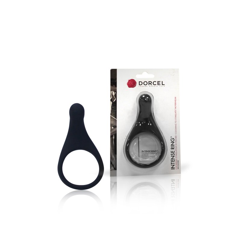 DORCEL Intense