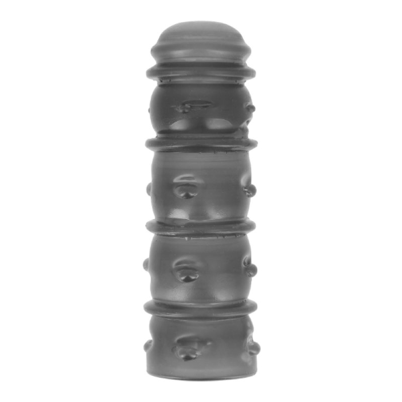 Marc Dorcel Deep Stroker Double Masturbator