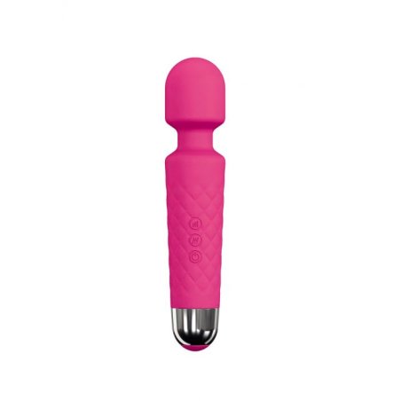 DORCEL Wanderful Massager Ambidextrous