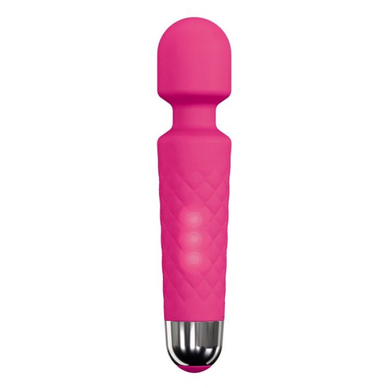 DORCEL Wanderful Massager Ambidextrous